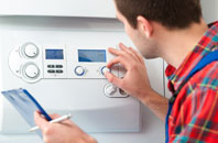 free commercial Tonypandy boiler quotes